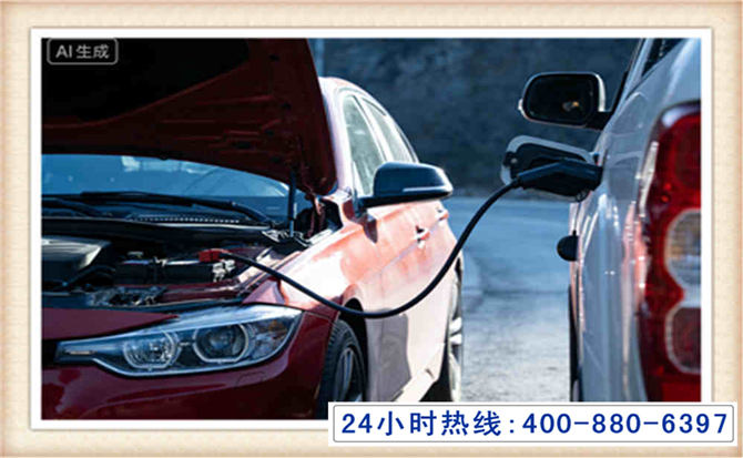 旅顺口潍坊拖车,附近24小时汽车拖车救援，潍坊道路救援拖车电话