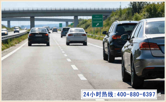 旅顺口长春拖车电话 旅顺口长春拖车电话